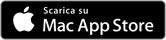 Scarica su Mac App Storee