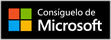 Descarga de la tienda Windows