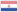 Paraguay